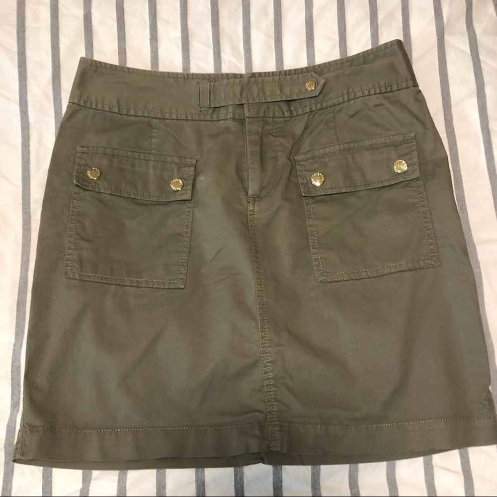 Michael Kors skirt